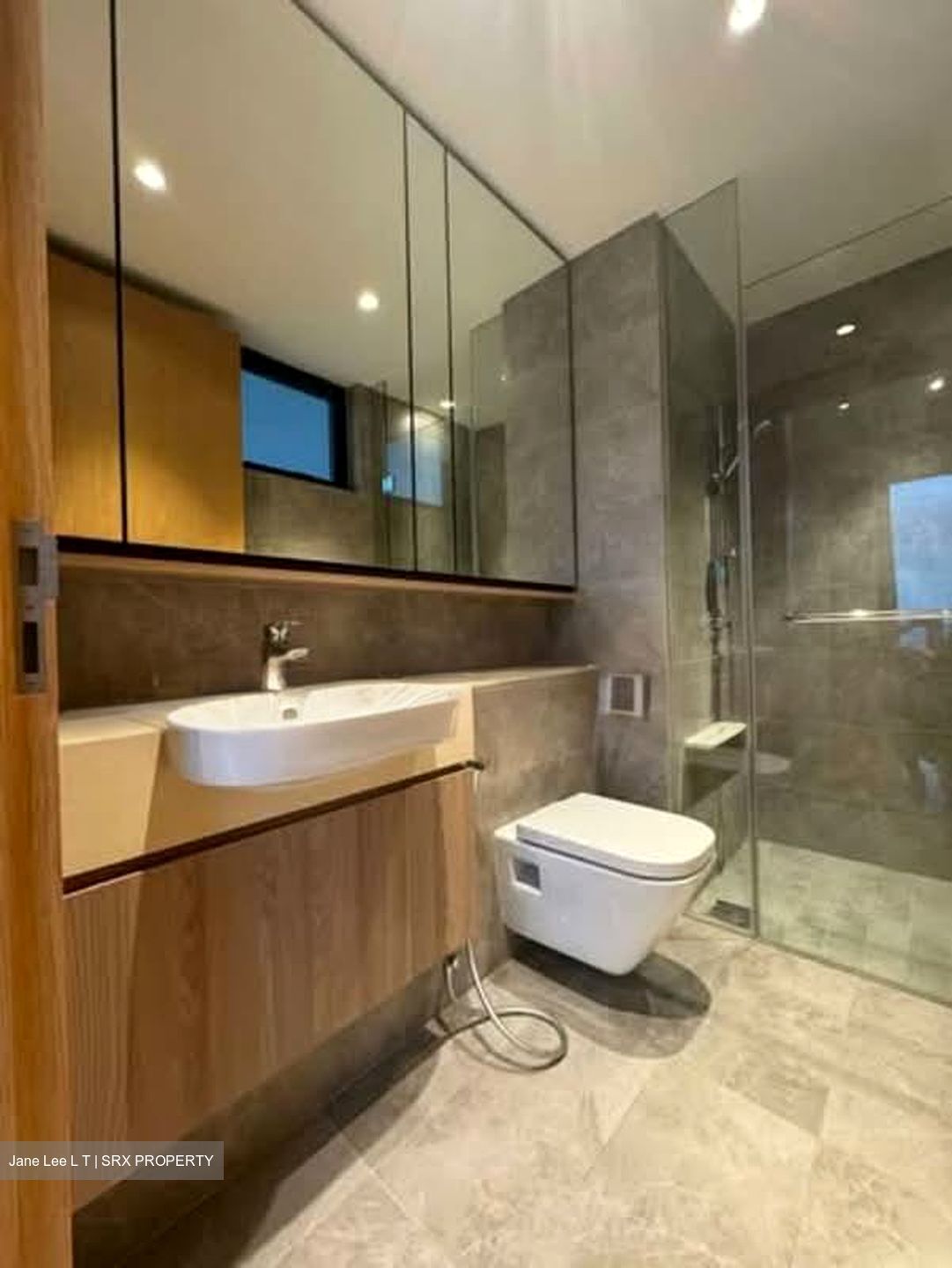 Twin Vew (D5), Apartment #556706201